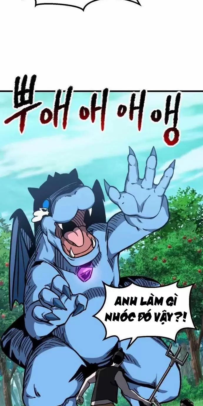 Anh Hùng Mạnh Nhất? Ta Không Làm Lâu Rồi! Chapter  163 - 39
