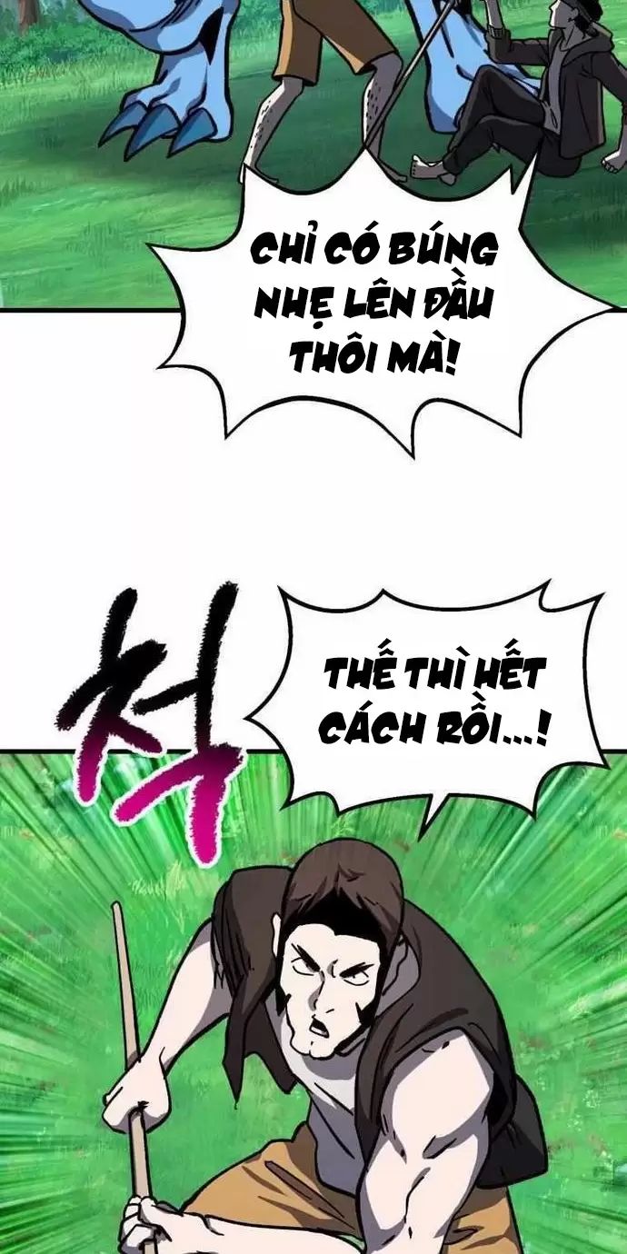 Anh Hùng Mạnh Nhất? Ta Không Làm Lâu Rồi! Chapter  163 - 40