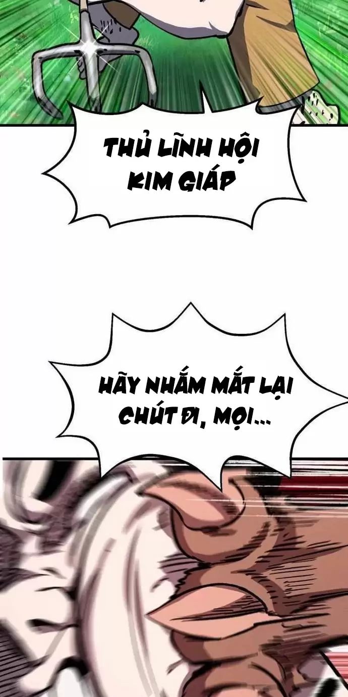 Anh Hùng Mạnh Nhất? Ta Không Làm Lâu Rồi! Chapter  163 - 41