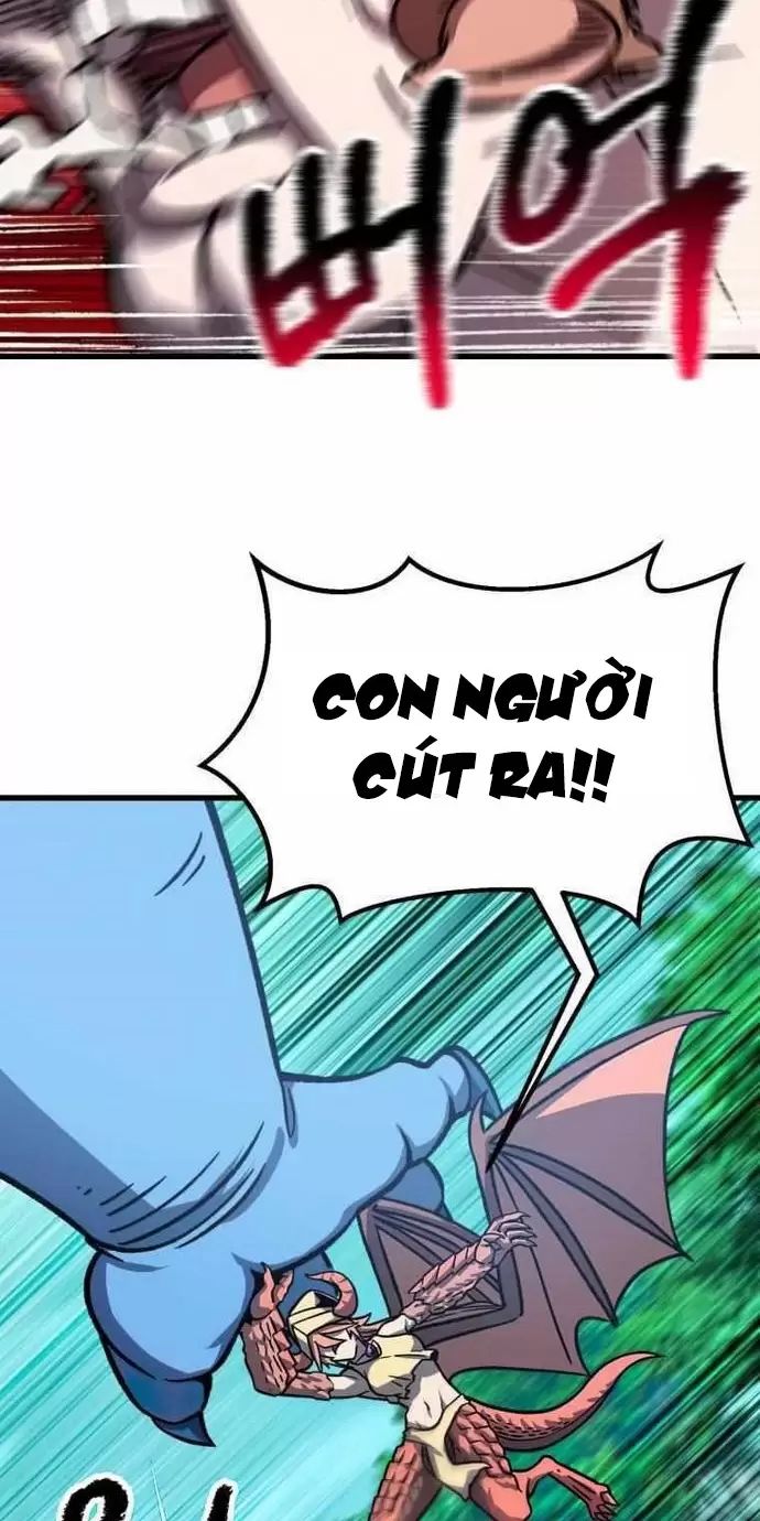 Anh Hùng Mạnh Nhất? Ta Không Làm Lâu Rồi! Chapter  163 - 42