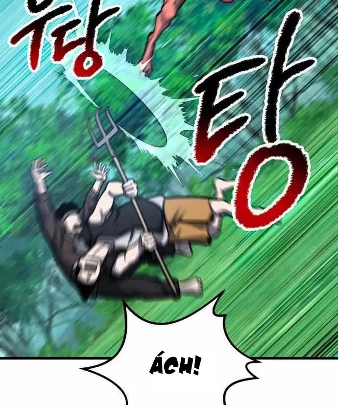 Anh Hùng Mạnh Nhất? Ta Không Làm Lâu Rồi! Chapter  163 - 43