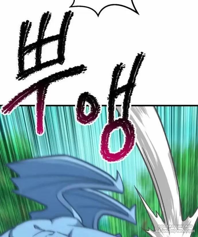 Anh Hùng Mạnh Nhất? Ta Không Làm Lâu Rồi! Chapter  163 - 44
