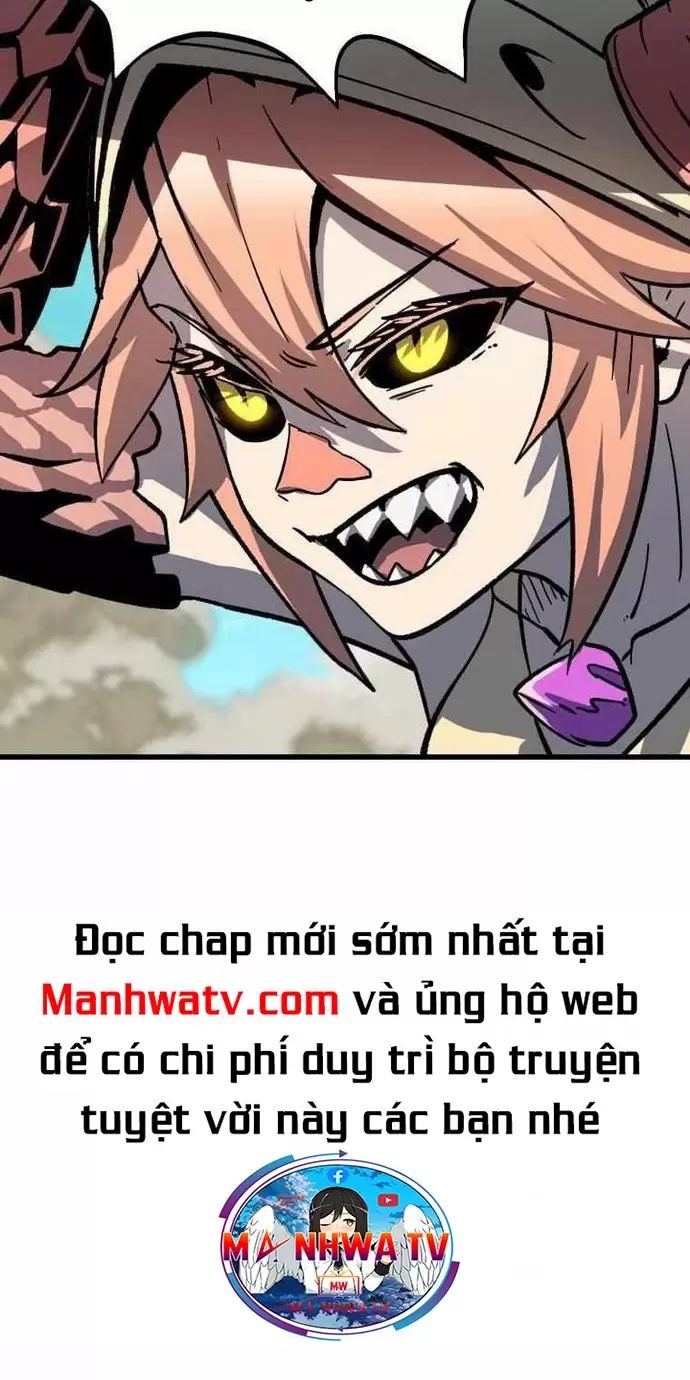 Anh Hùng Mạnh Nhất? Ta Không Làm Lâu Rồi! Chapter  163 - 48