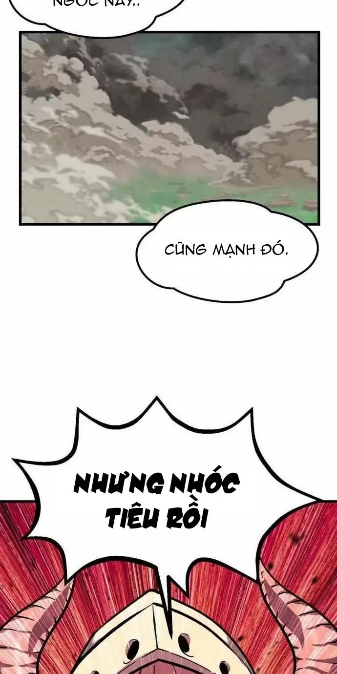 Anh Hùng Mạnh Nhất? Ta Không Làm Lâu Rồi! Chapter  163 - 54