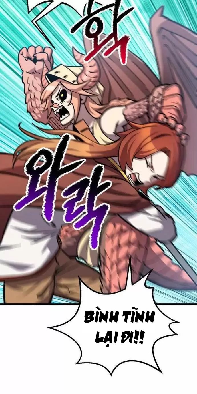 Anh Hùng Mạnh Nhất? Ta Không Làm Lâu Rồi! Chapter  163 - 56