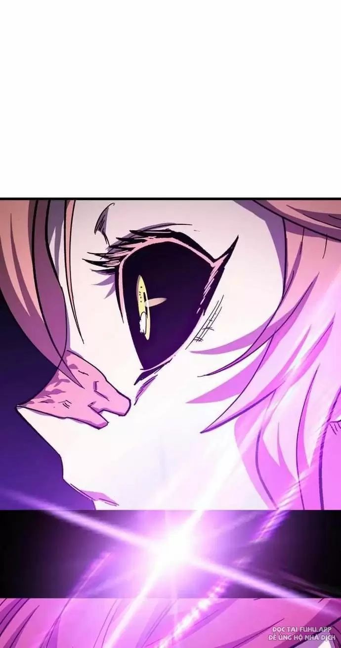 Anh Hùng Mạnh Nhất? Ta Không Làm Lâu Rồi! Chapter  163 - 58
