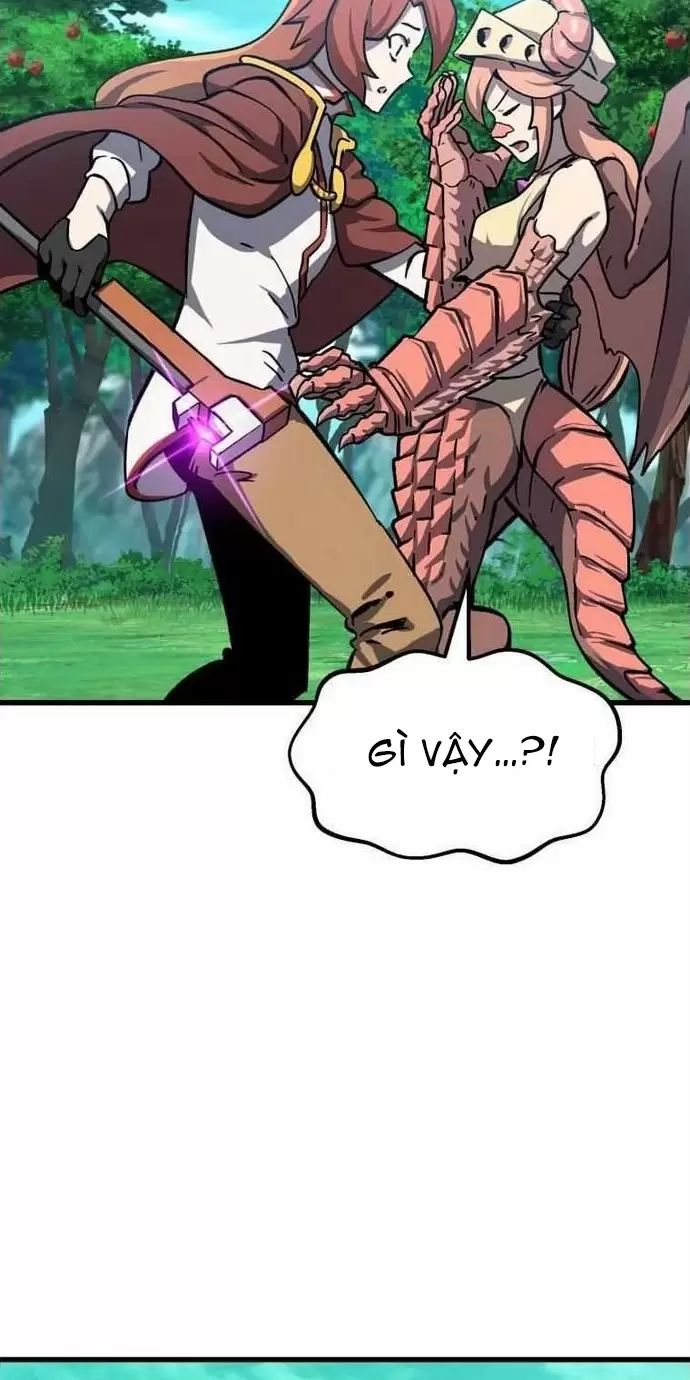 Anh Hùng Mạnh Nhất? Ta Không Làm Lâu Rồi! Chapter  163 - 60
