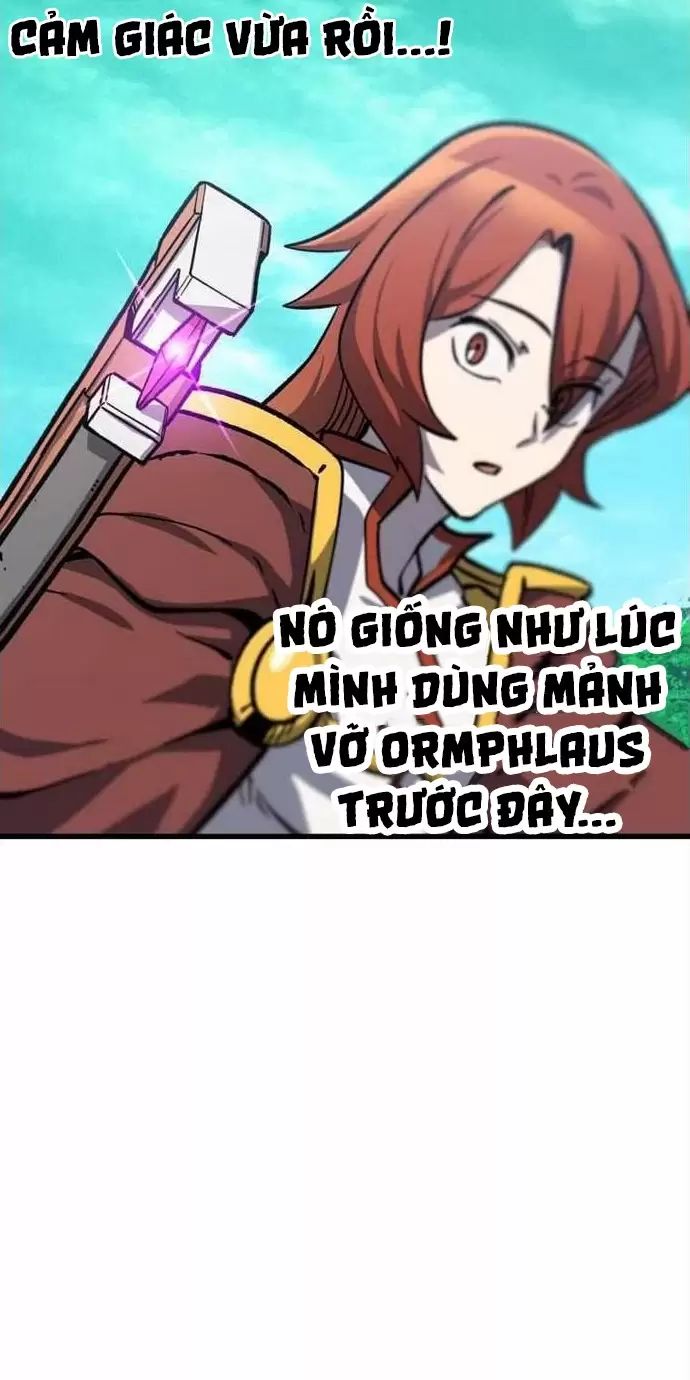 Anh Hùng Mạnh Nhất? Ta Không Làm Lâu Rồi! Chapter  163 - 61