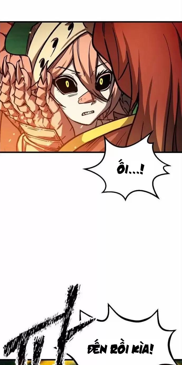Anh Hùng Mạnh Nhất? Ta Không Làm Lâu Rồi! Chapter  163 - 62