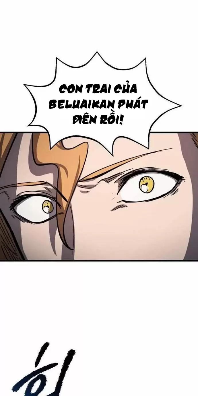 Anh Hùng Mạnh Nhất? Ta Không Làm Lâu Rồi! Chapter  163 - 76