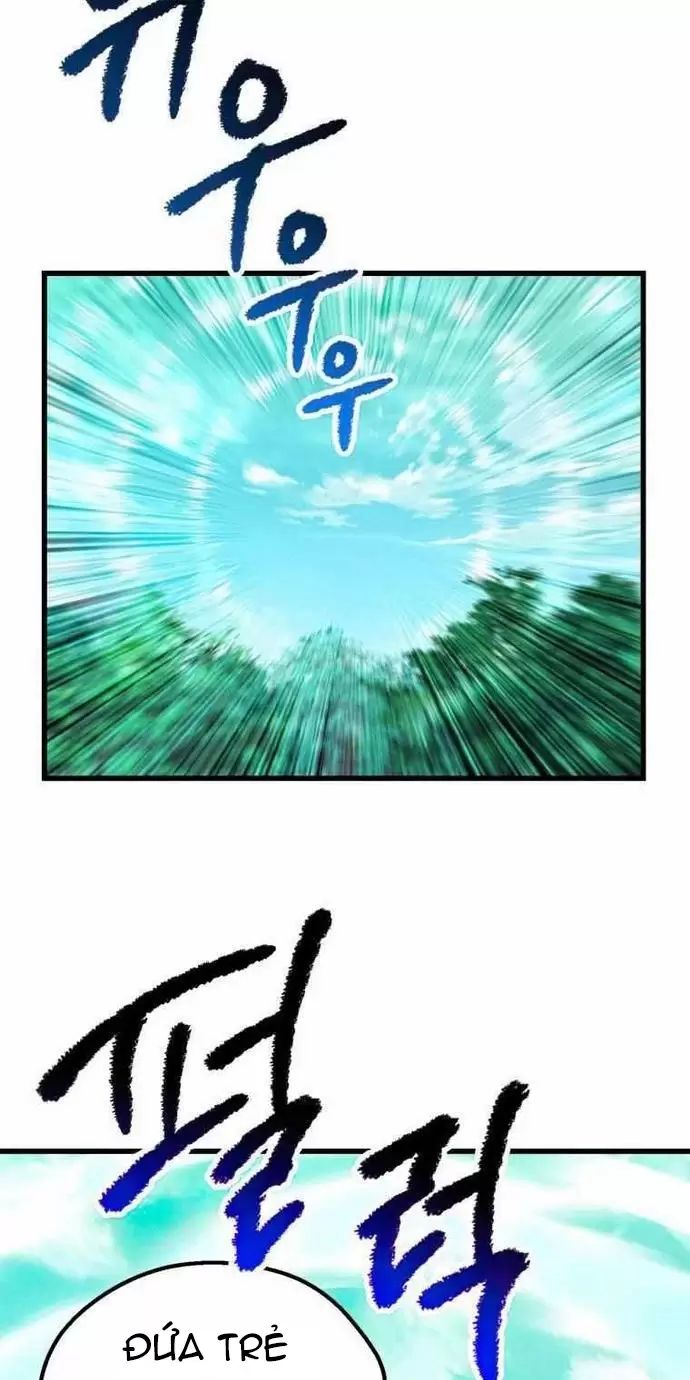 Anh Hùng Mạnh Nhất? Ta Không Làm Lâu Rồi! Chapter  163 - 77