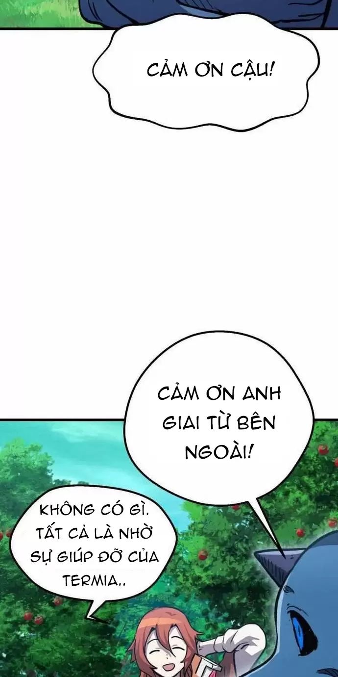 Anh Hùng Mạnh Nhất? Ta Không Làm Lâu Rồi! Chapter  163 - 80