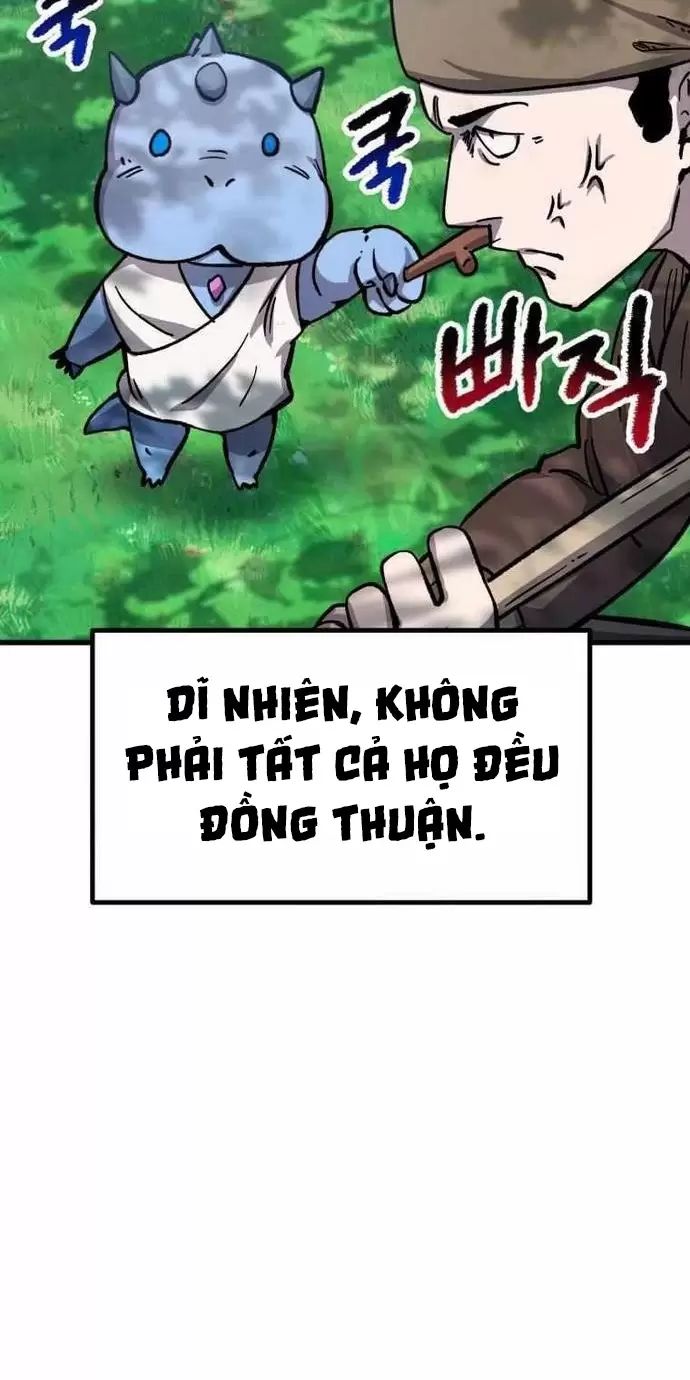 Anh Hùng Mạnh Nhất? Ta Không Làm Lâu Rồi! Chapter  163 - 9