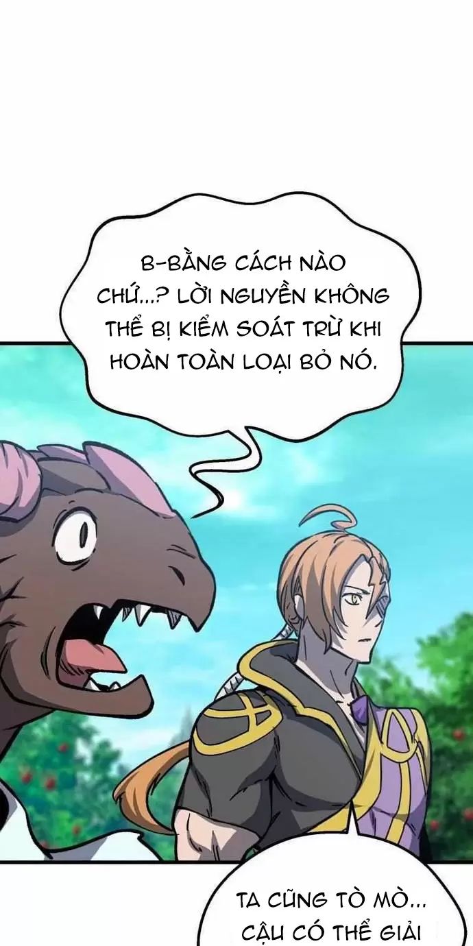 Anh Hùng Mạnh Nhất? Ta Không Làm Lâu Rồi! Chapter  163 - 83