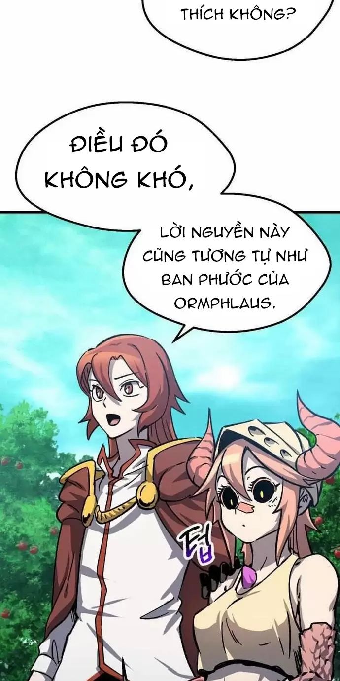 Anh Hùng Mạnh Nhất? Ta Không Làm Lâu Rồi! Chapter  163 - 84