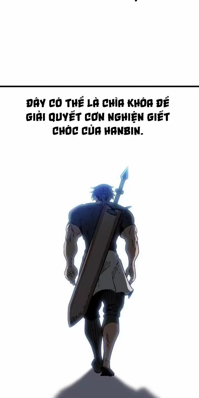 Anh Hùng Mạnh Nhất? Ta Không Làm Lâu Rồi! Chapter  163 - 86