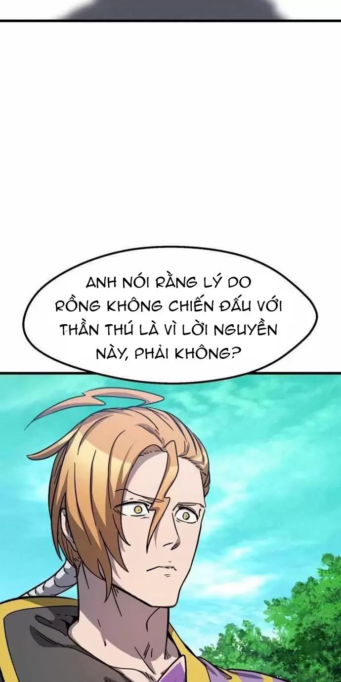 Anh Hùng Mạnh Nhất? Ta Không Làm Lâu Rồi! Chapter  163 - 87