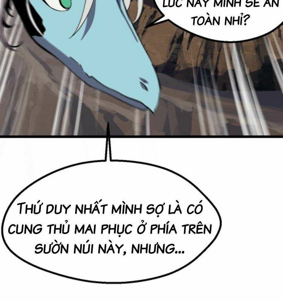 Anh Hùng Mạnh Nhất? Ta Không Làm Lâu Rồi! Chapter 26 - 12