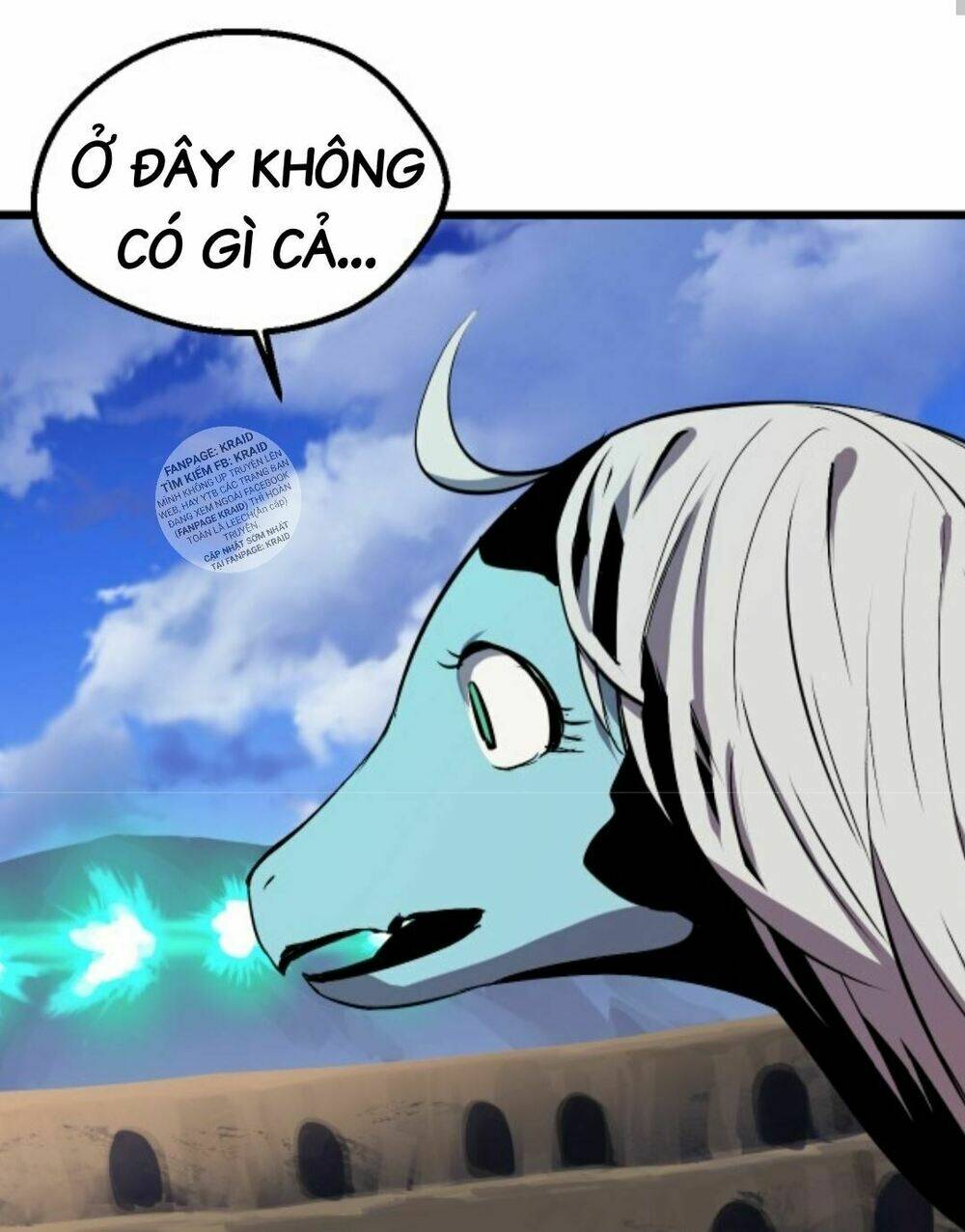 Anh Hùng Mạnh Nhất? Ta Không Làm Lâu Rồi! Chapter 26 - 13