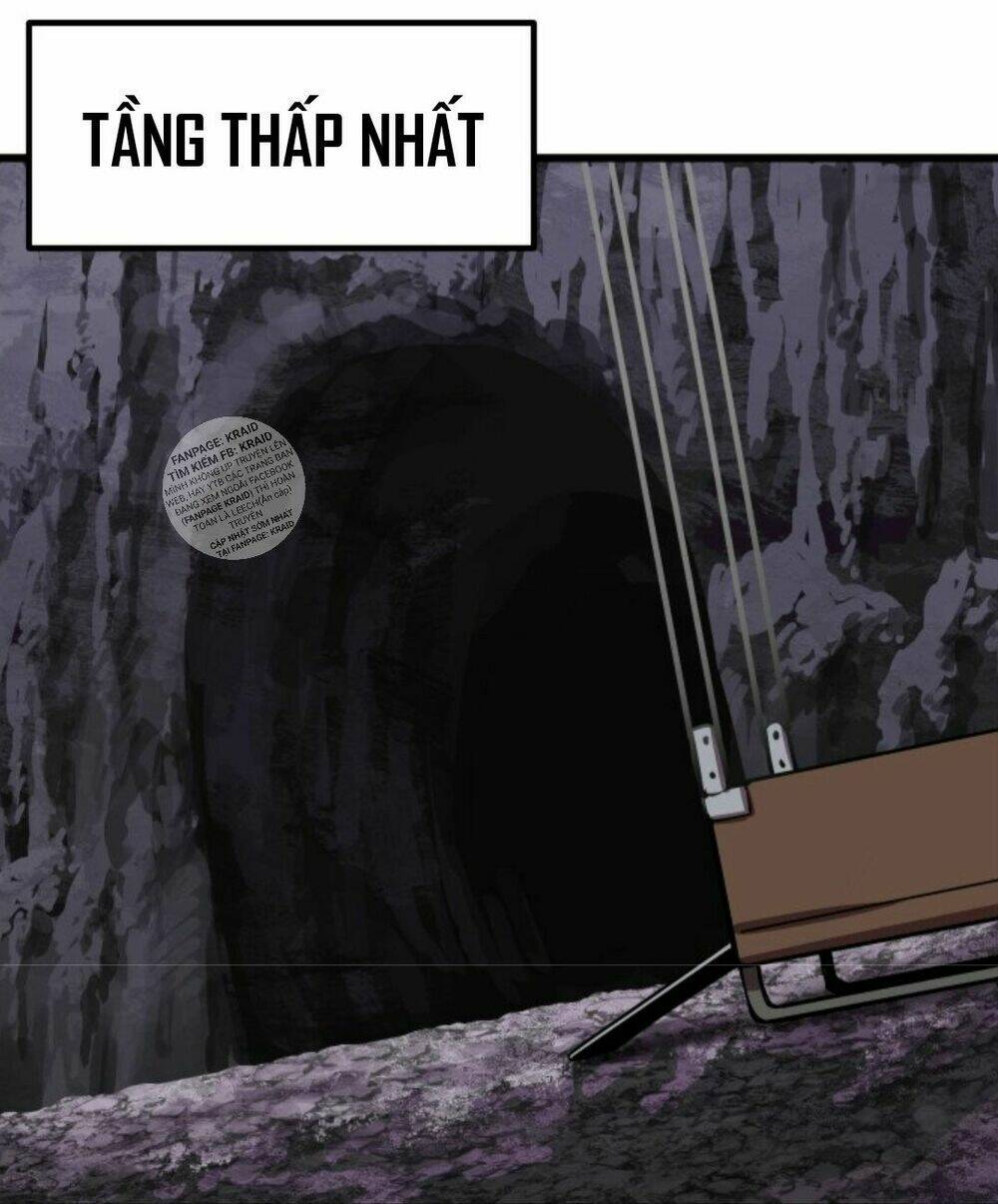 Anh Hùng Mạnh Nhất? Ta Không Làm Lâu Rồi! Chapter 26 - 18