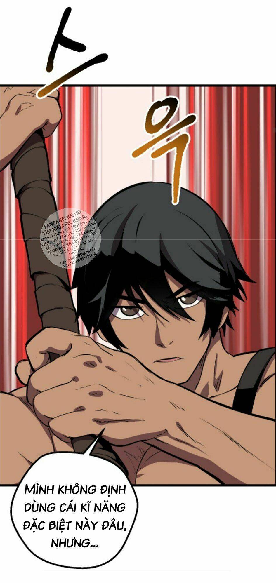 Anh Hùng Mạnh Nhất? Ta Không Làm Lâu Rồi! Chapter 26 - 24