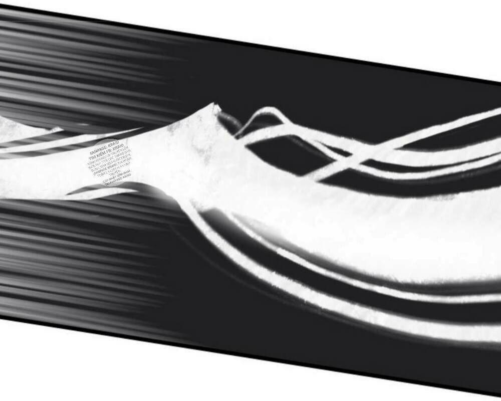 Anh Hùng Mạnh Nhất? Ta Không Làm Lâu Rồi! Chapter 26 - 25