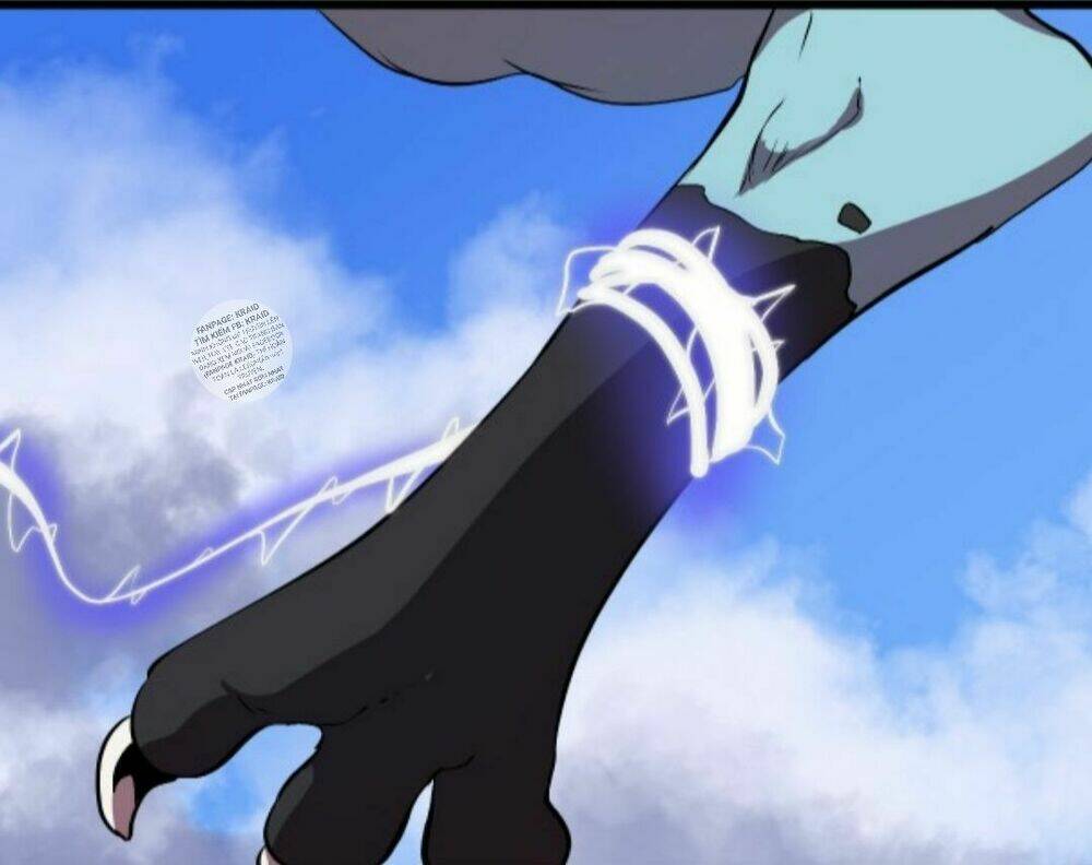 Anh Hùng Mạnh Nhất? Ta Không Làm Lâu Rồi! Chapter 26 - 4