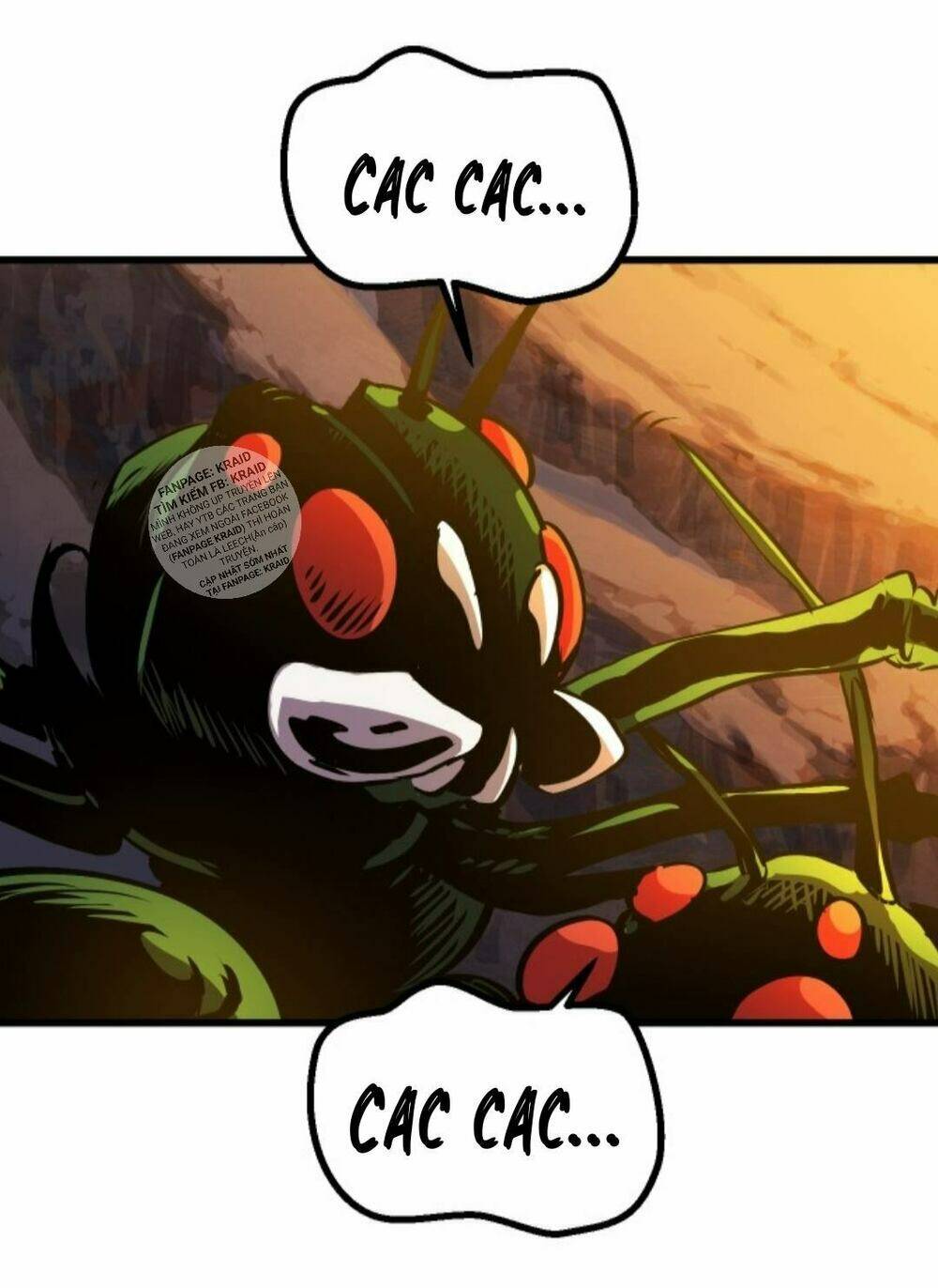 Anh Hùng Mạnh Nhất? Ta Không Làm Lâu Rồi! Chapter 26 - 31