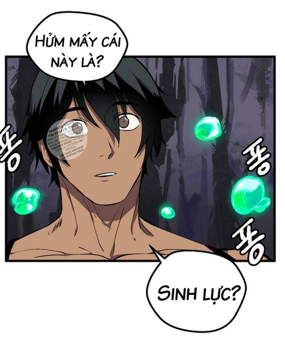 Anh Hùng Mạnh Nhất? Ta Không Làm Lâu Rồi! Chapter 26 - 34