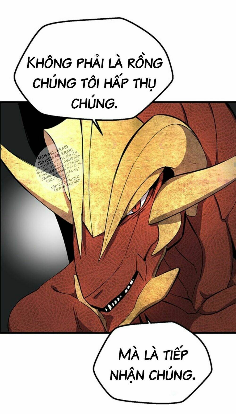 Anh Hùng Mạnh Nhất? Ta Không Làm Lâu Rồi! Chapter 26 - 39