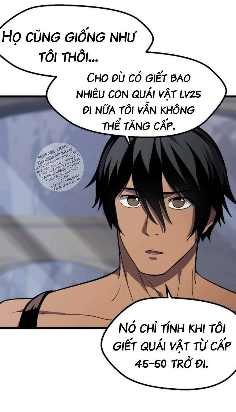 Anh Hùng Mạnh Nhất? Ta Không Làm Lâu Rồi! Chapter 26 - 51