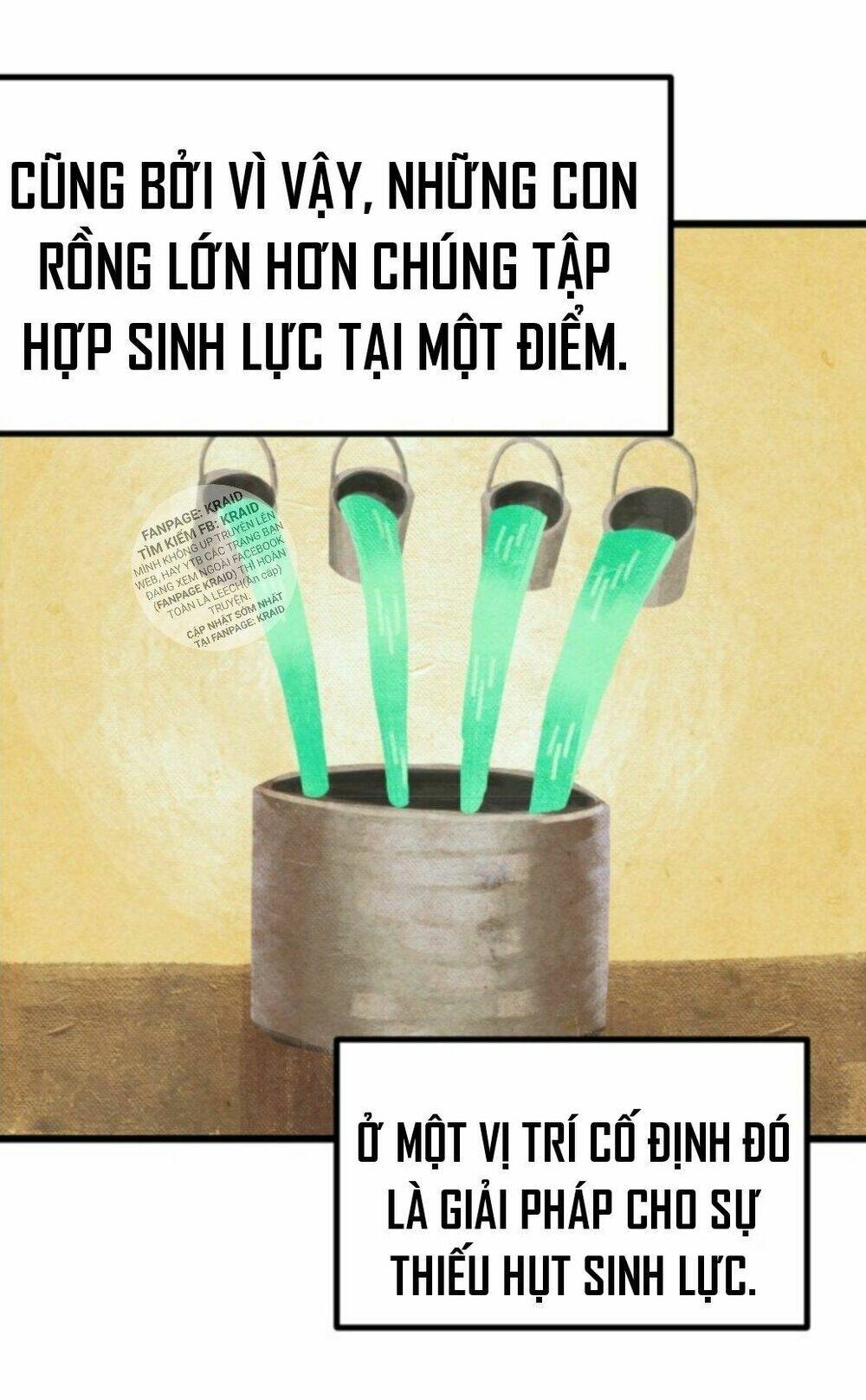 Anh Hùng Mạnh Nhất? Ta Không Làm Lâu Rồi! Chapter 26 - 52