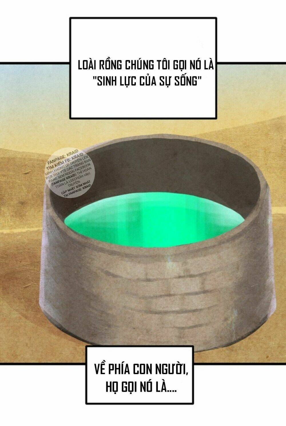 Anh Hùng Mạnh Nhất? Ta Không Làm Lâu Rồi! Chapter 26 - 53