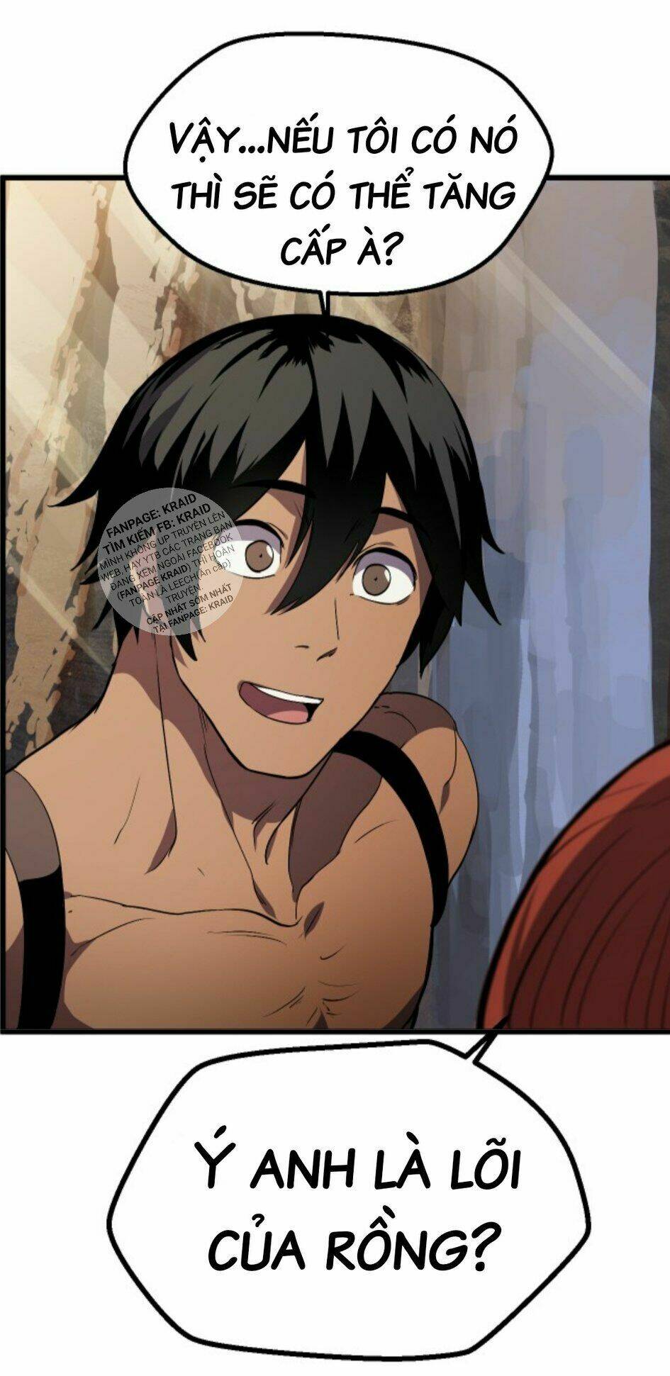 Anh Hùng Mạnh Nhất? Ta Không Làm Lâu Rồi! Chapter 26 - 55