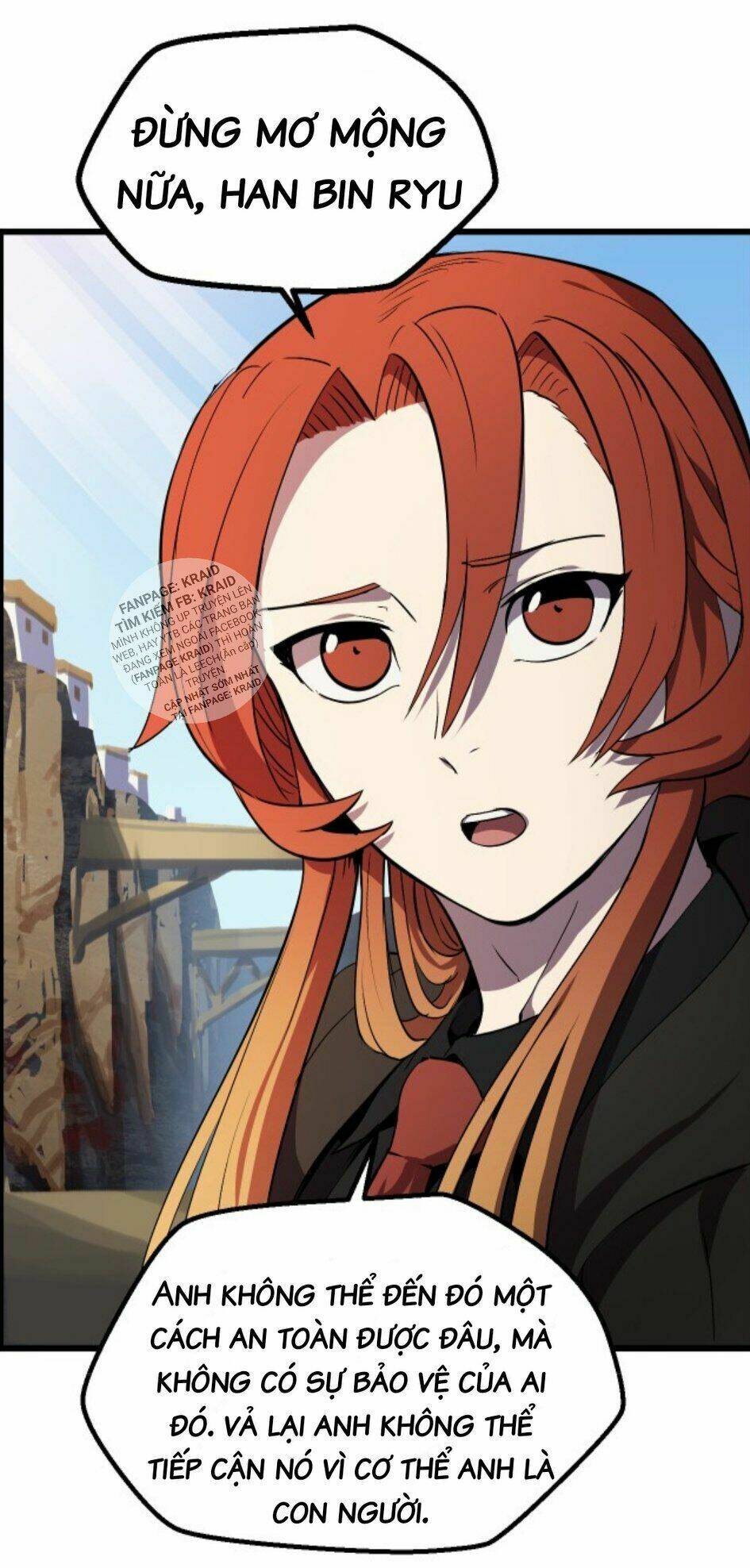 Anh Hùng Mạnh Nhất? Ta Không Làm Lâu Rồi! Chapter 26 - 57