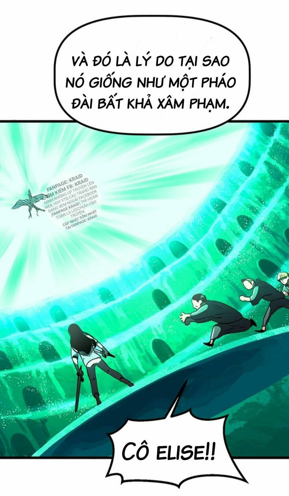 Anh Hùng Mạnh Nhất? Ta Không Làm Lâu Rồi! Chapter 26 - 60