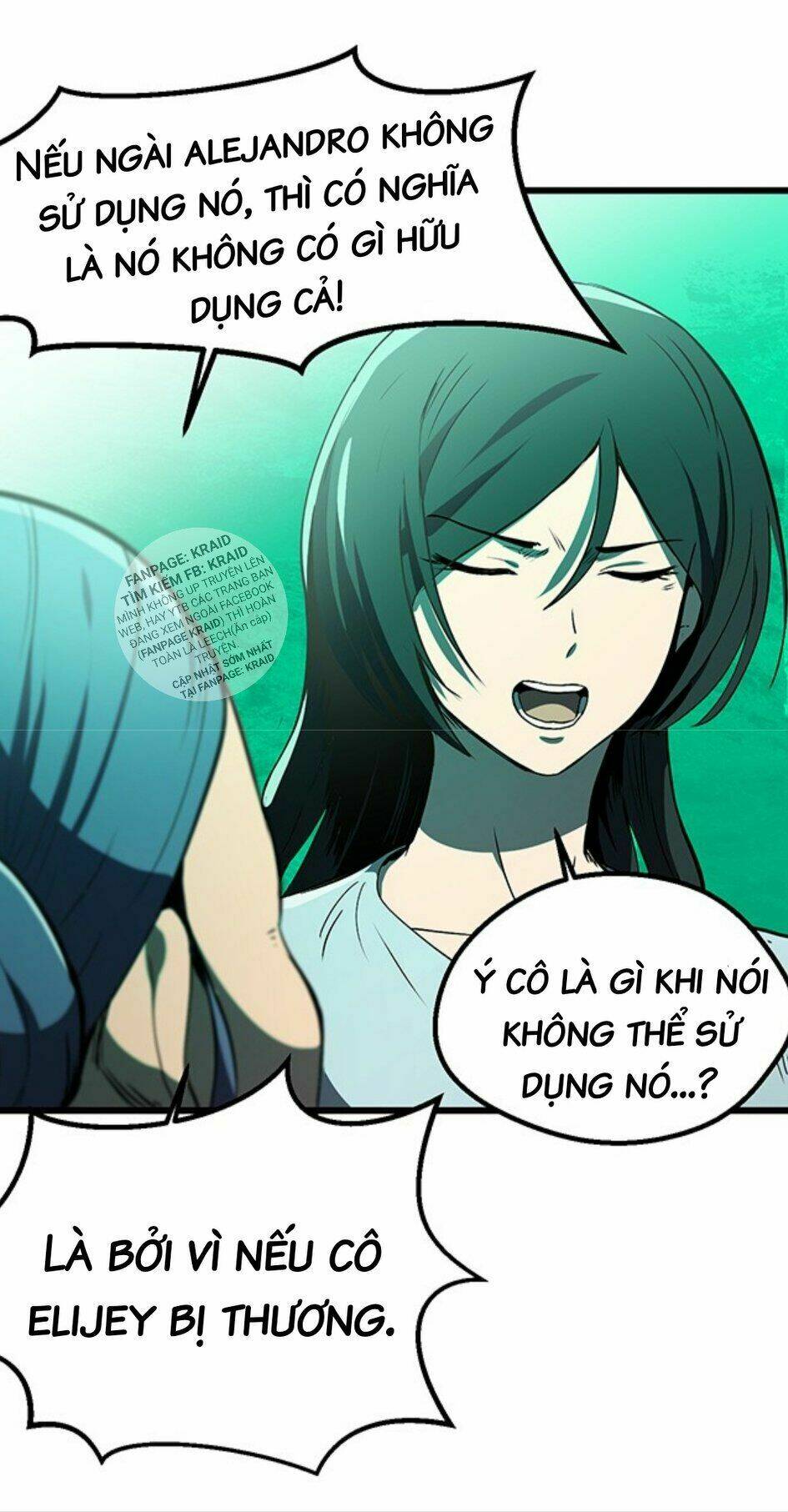 Anh Hùng Mạnh Nhất? Ta Không Làm Lâu Rồi! Chapter 26 - 62