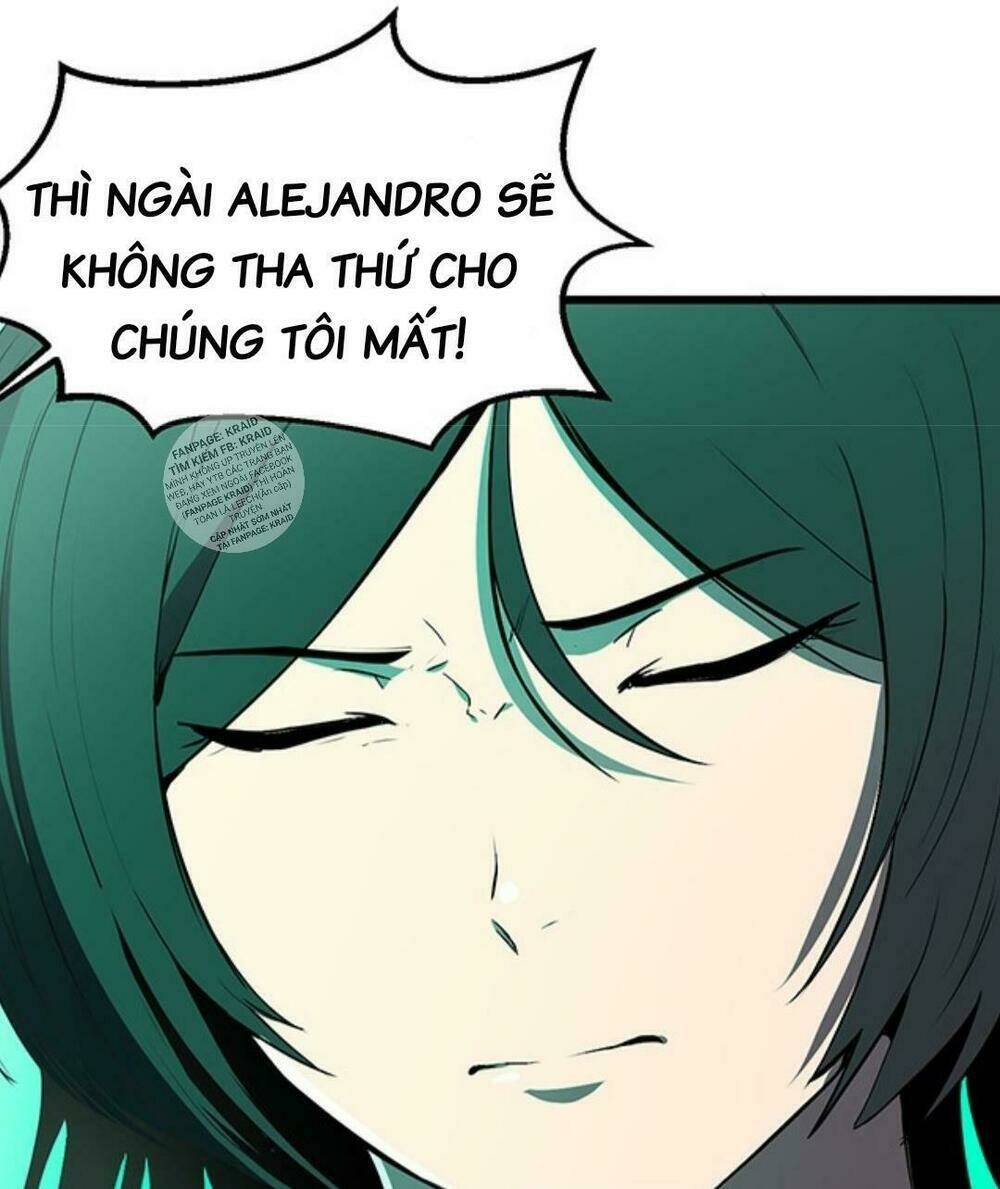 Anh Hùng Mạnh Nhất? Ta Không Làm Lâu Rồi! Chapter 26 - 63