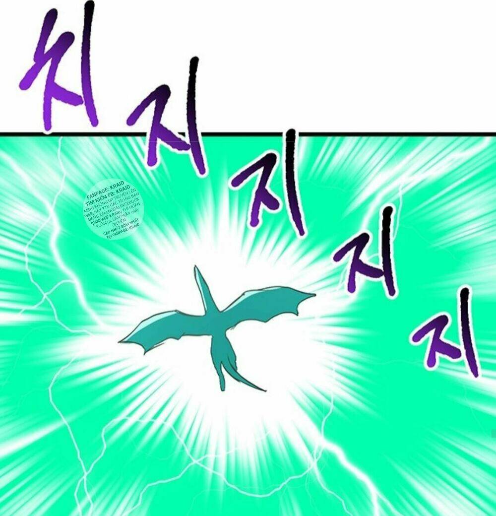 Anh Hùng Mạnh Nhất? Ta Không Làm Lâu Rồi! Chapter 26 - 64