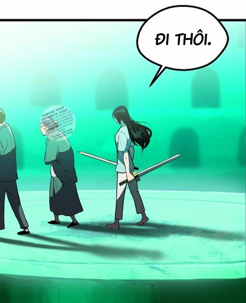 Anh Hùng Mạnh Nhất? Ta Không Làm Lâu Rồi! Chapter 26 - 65