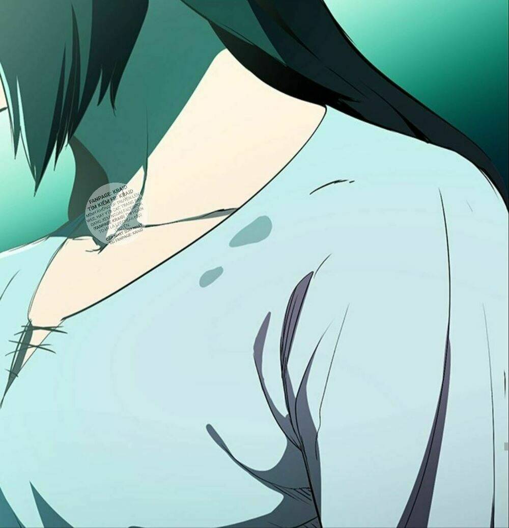 Anh Hùng Mạnh Nhất? Ta Không Làm Lâu Rồi! Chapter 26 - 66