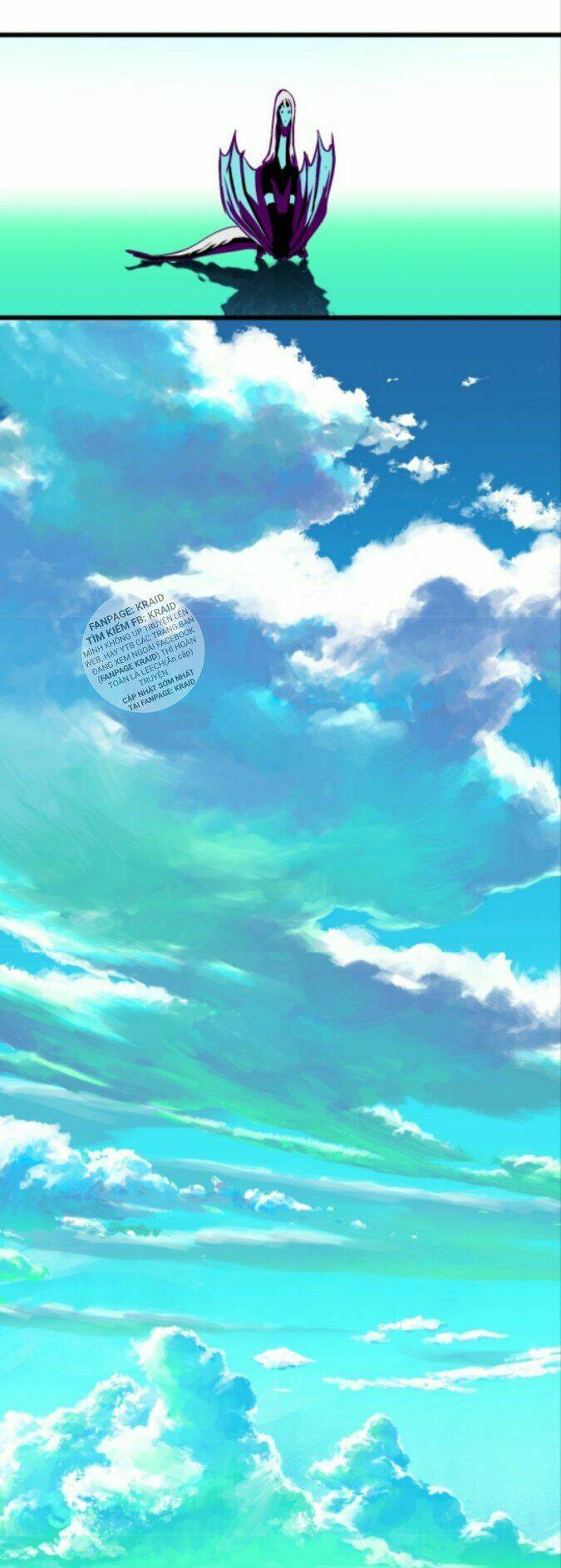 Anh Hùng Mạnh Nhất? Ta Không Làm Lâu Rồi! Chapter 26 - 69