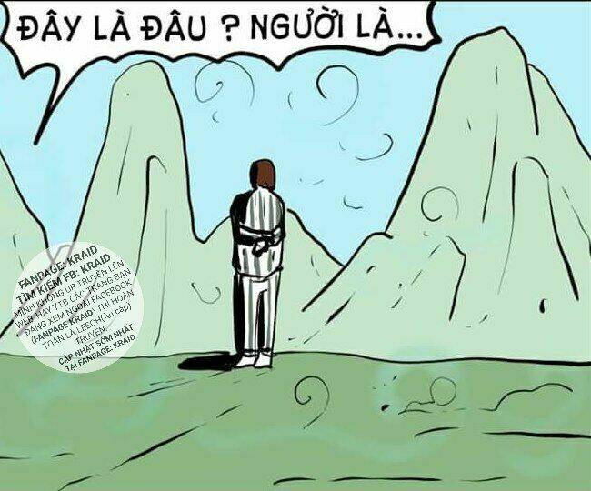 Anh Hùng Mạnh Nhất? Ta Không Làm Lâu Rồi! Chapter 26 - 73