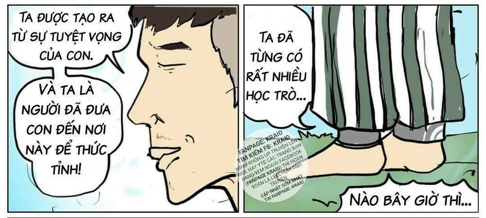 Anh Hùng Mạnh Nhất? Ta Không Làm Lâu Rồi! Chapter 26 - 74