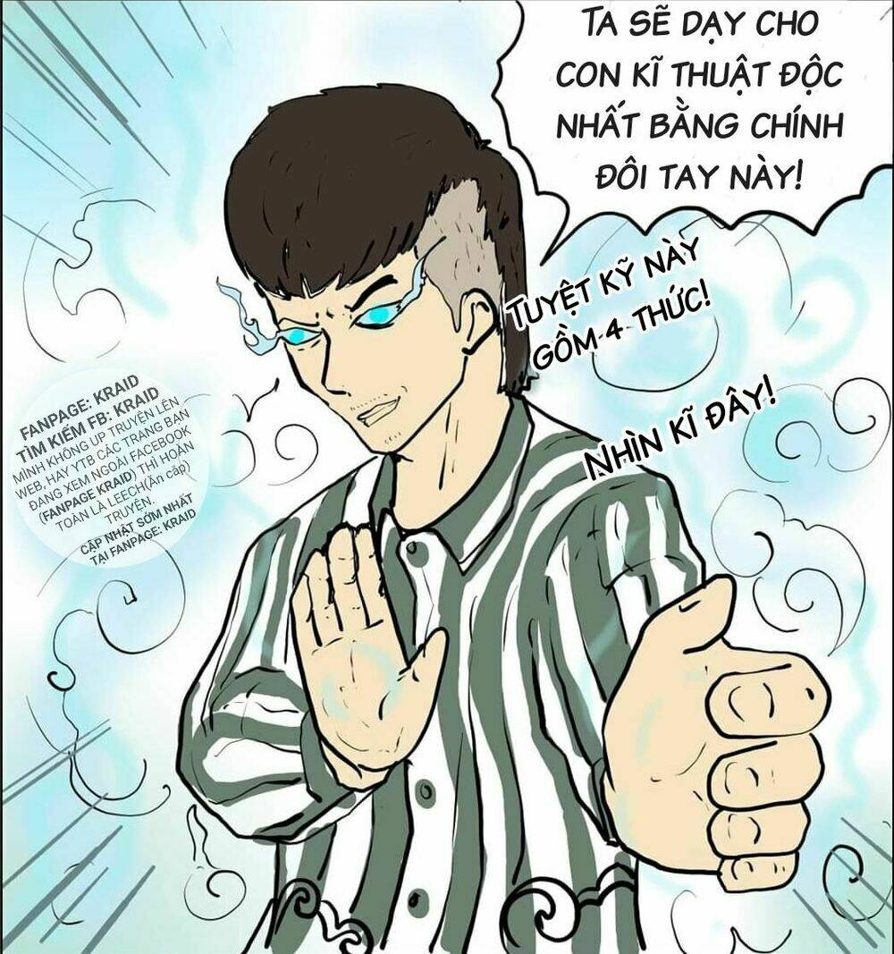 Anh Hùng Mạnh Nhất? Ta Không Làm Lâu Rồi! Chapter 26 - 75