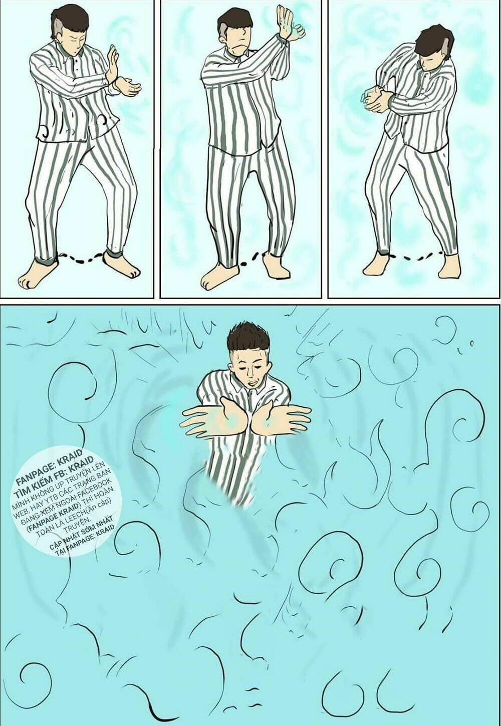 Anh Hùng Mạnh Nhất? Ta Không Làm Lâu Rồi! Chapter 26 - 76