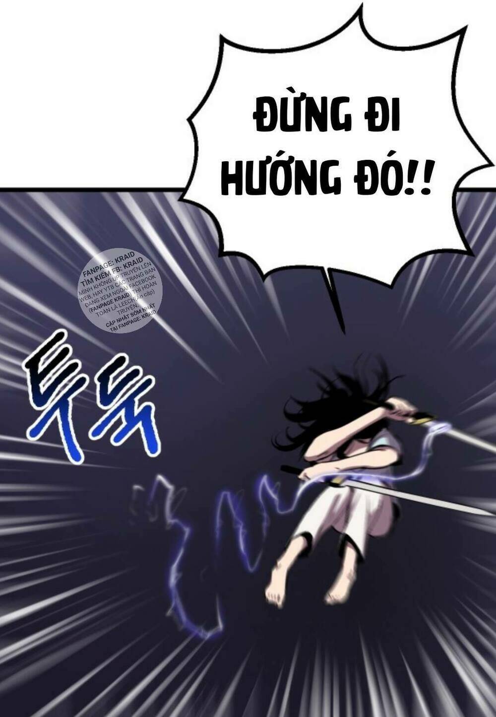 Anh Hùng Mạnh Nhất? Ta Không Làm Lâu Rồi! Chapter 26 - 10