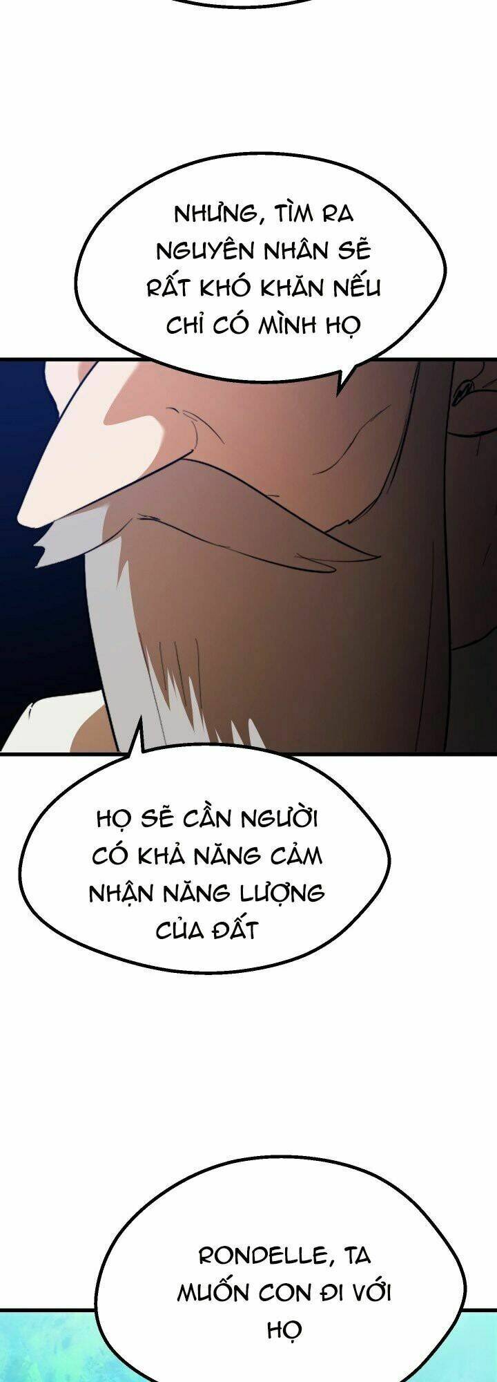 Anh Hùng Mạnh Nhất? Ta Không Làm Lâu Rồi! Chapter 77 - 13