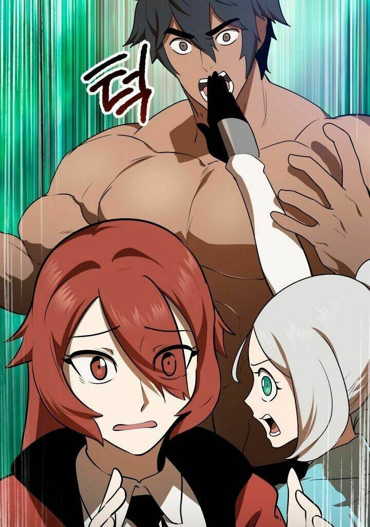 Anh Hùng Mạnh Nhất? Ta Không Làm Lâu Rồi! Chapter 77 - 16