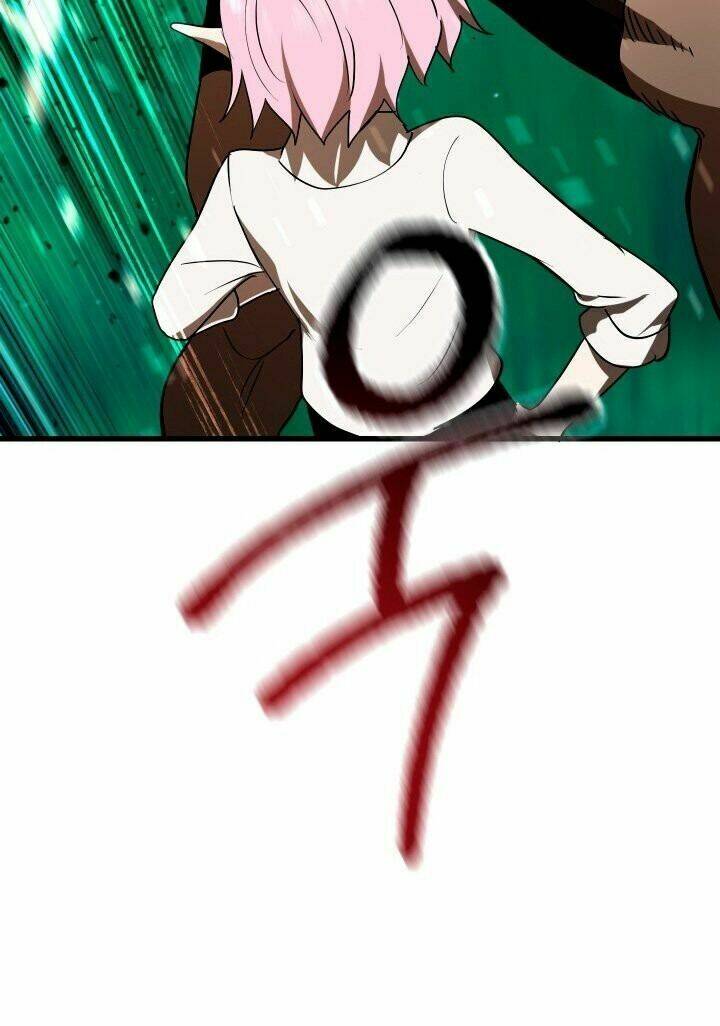 Anh Hùng Mạnh Nhất? Ta Không Làm Lâu Rồi! Chapter 77 - 21